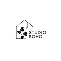 Studio Soho logo, Studio Soho contact details