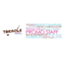 Treacle Events logo, Treacle Events contact details