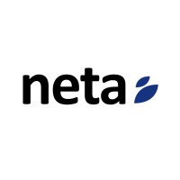 NETA Ventures logo, NETA Ventures contact details