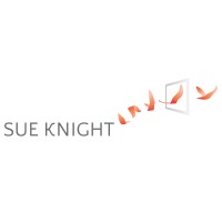 Sue Knight Consulting logo, Sue Knight Consulting contact details