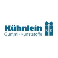 Karl Kühnlein GmbH logo, Karl Kühnlein GmbH contact details