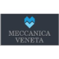 Meccanica Veneta logo, Meccanica Veneta contact details