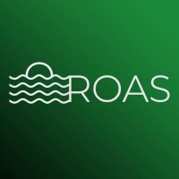 ROAS.pro | Ad Creative Agency logo, ROAS.pro | Ad Creative Agency contact details