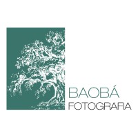 Baobá Fotografia logo, Baobá Fotografia contact details