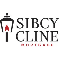 Sibcy Cline Mortgage Services logo, Sibcy Cline Mortgage Services contact details