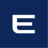 Ekornes, Inc. logo, Ekornes, Inc. contact details