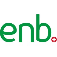 enb ag logo, enb ag contact details