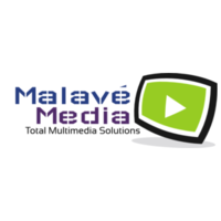 Malave Media LLC logo, Malave Media LLC contact details