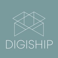 Digiship - meerdere digital marketing talenten beschikbaar! logo, Digiship - meerdere digital marketing talenten beschikbaar! contact details