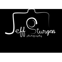 A1 photography logo, A1 photography contact details