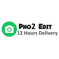 Pho2Edit logo, Pho2Edit contact details