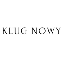 Klug Nowy Group logo, Klug Nowy Group contact details