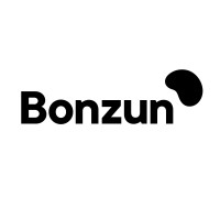 Bonzun logo, Bonzun contact details