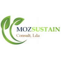 MozSustain Consult, Lda logo, MozSustain Consult, Lda contact details