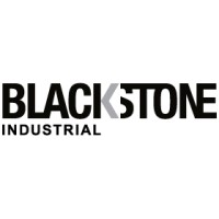 Blackstone Industrial Services logo, Blackstone Industrial Services contact details