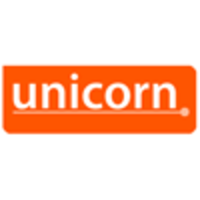 Unicorn Jobs logo, Unicorn Jobs contact details