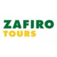 Zafiro Tours Guardamar logo, Zafiro Tours Guardamar contact details