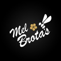 Mel Brotas logo, Mel Brotas contact details