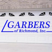 Garbers of Richmond, Inc. logo, Garbers of Richmond, Inc. contact details