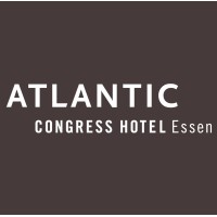 ATLANTIC Congress Hotel Essen, Member of BWH Hotel Group logo, ATLANTIC Congress Hotel Essen, Member of BWH Hotel Group contact details