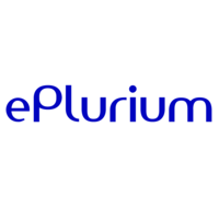 Eplurium, Inc. logo, Eplurium, Inc. contact details