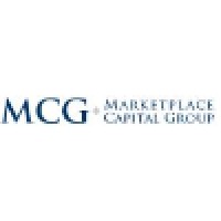 Marketplace Capital Partners logo, Marketplace Capital Partners contact details