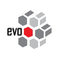 EVOCONVERT CONVERTING EQUIPMENT logo, EVOCONVERT CONVERTING EQUIPMENT contact details