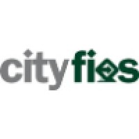 City Fios logo, City Fios contact details