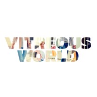 Vitreous World logo, Vitreous World contact details