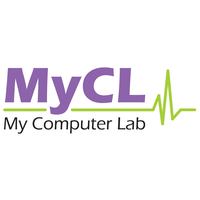 MyCL (My Computer Lab) logo, MyCL (My Computer Lab) contact details