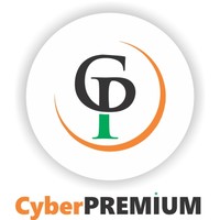 Cyber Premium logo, Cyber Premium contact details