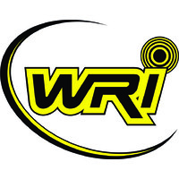 Wavefront Research Inc logo, Wavefront Research Inc contact details