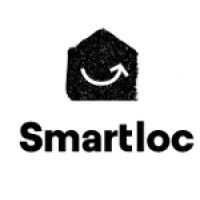 Smartloc logo, Smartloc contact details