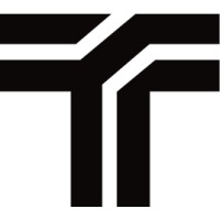 Tackett Technologies logo, Tackett Technologies contact details