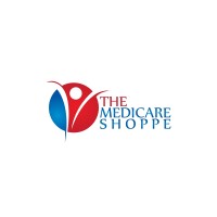 The Medicare Shoppe logo, The Medicare Shoppe contact details