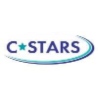 CSTARS of Maine logo, CSTARS of Maine contact details