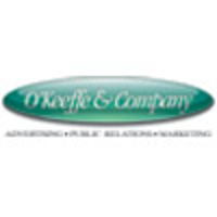 O'Keeffe & Company logo, O'Keeffe & Company contact details