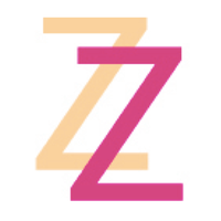 ZekerZo logo, ZekerZo contact details