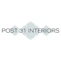 Post 31 Interiors logo, Post 31 Interiors contact details