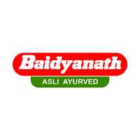 Baidyanath logo, Baidyanath contact details