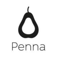 Penna Education logo, Penna Education contact details