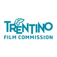 Trentino Film Commission logo, Trentino Film Commission contact details