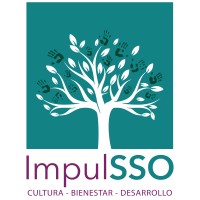 ImpulSSO SpA logo, ImpulSSO SpA contact details