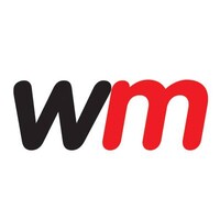 winmasters logo, winmasters contact details