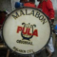 Malabon Banda Pula Original logo, Malabon Banda Pula Original contact details