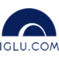 Iglu.com logo, Iglu.com contact details