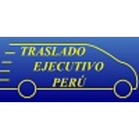 TRASLADO EJECUTIVO PERÚ logo, TRASLADO EJECUTIVO PERÚ contact details