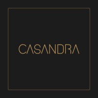 Casandra Catering y Eventos logo, Casandra Catering y Eventos contact details