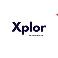 Xplor logo, Xplor contact details