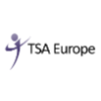 TSA Europe Ltd logo, TSA Europe Ltd contact details